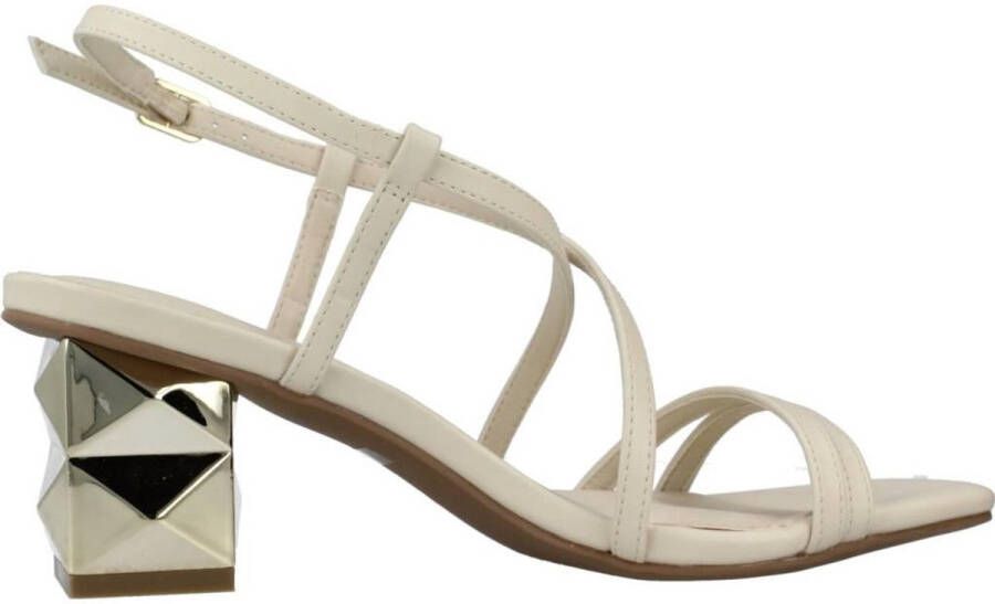 Menbur 23758M Beige