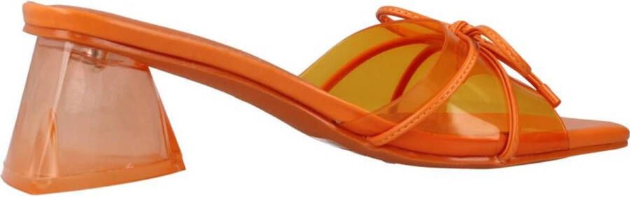 Menbur 23795M Oranje
