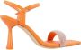 Menbur 23796M Oranje - Thumbnail 1