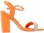 Menbur 23799M Oranje - Thumbnail 1