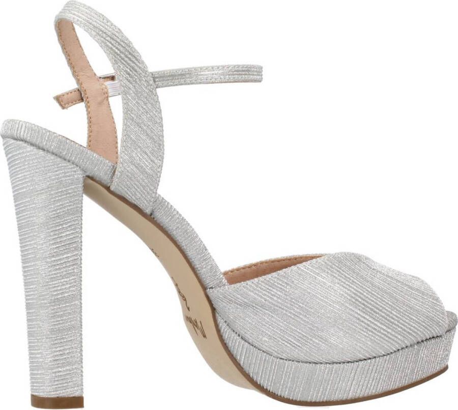 Menbur Sandalen 24160