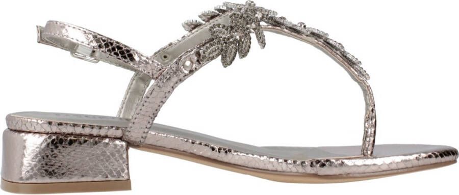 Menbur Sandalen 25159M