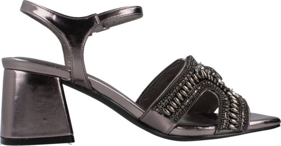 Menbur Sandalen 25228M