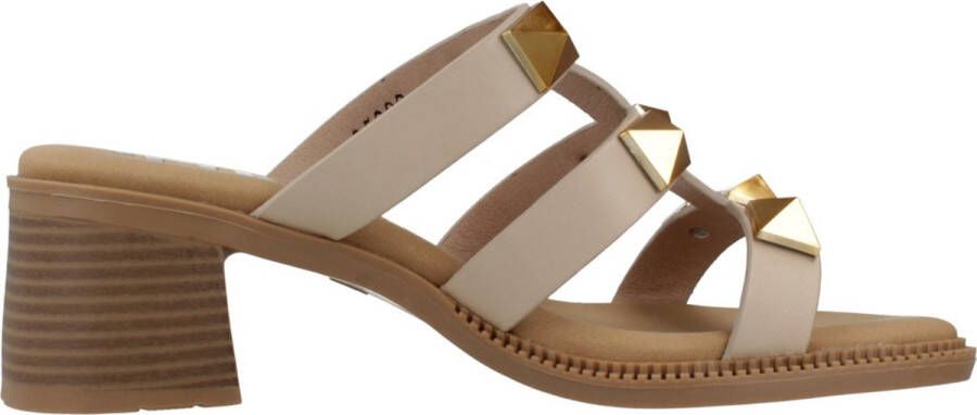 Menbur Sandalen 25292M