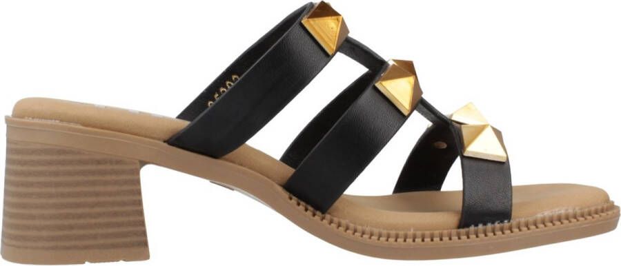 Menbur Sandalen 25292M