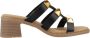 Menbur Sandalen 25292M - Thumbnail 1