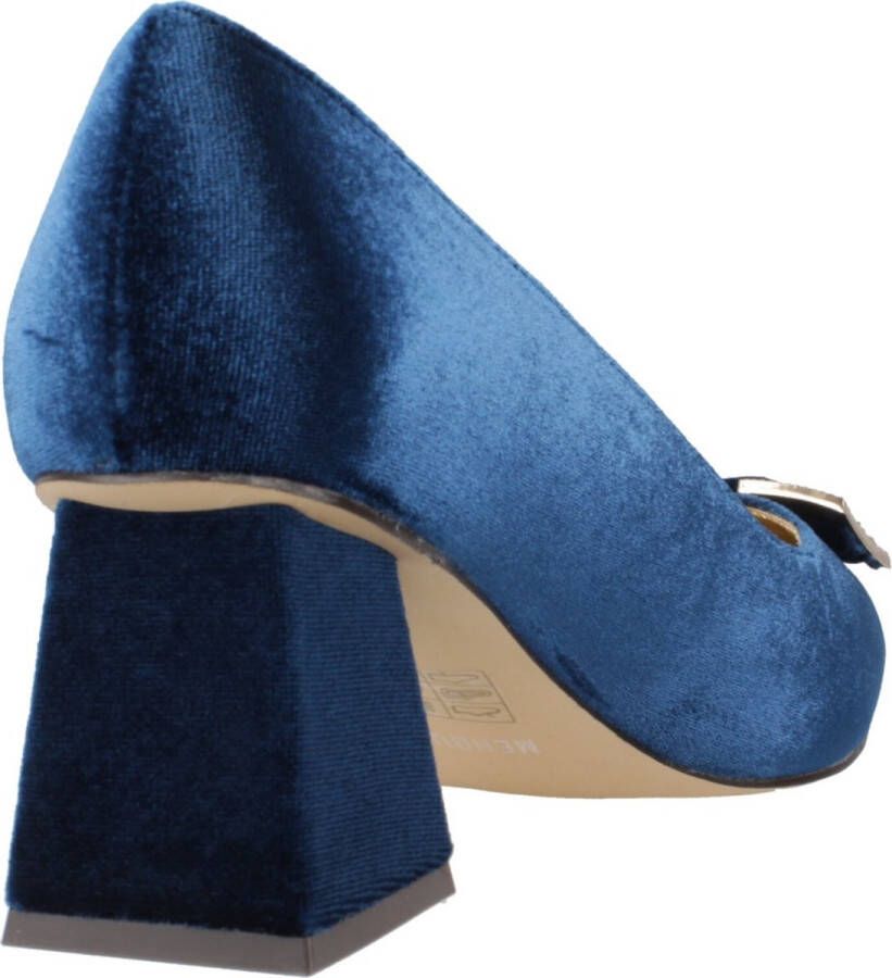Menbur 257090W05M Blauw
