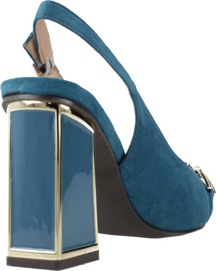 Menbur 260450W60M Blauw
