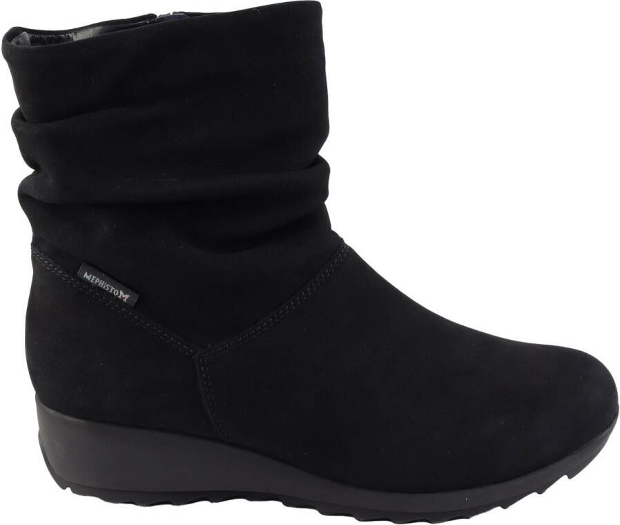 Mephisto Agatha.6900