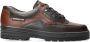 Mephisto Barracuda GTX Veterschoenen Bruin 6½ - Thumbnail 4
