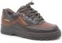 Mephisto Barracuda GTX Veterschoenen Bruin 6½ - Thumbnail 4
