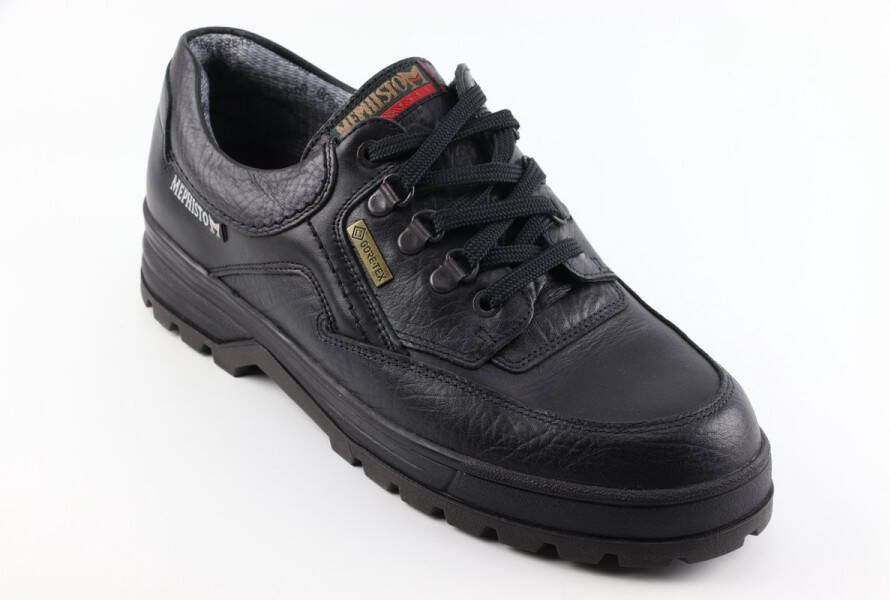 Mephisto Barracuda.384