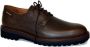 Mephisto Tennisschoenen BATISTE - Thumbnail 1