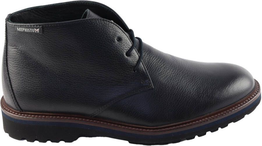 Mephisto Berto.1500 NEVADA