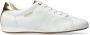 Mephisto Elegante veterschoenen voor dames White Dames - Thumbnail 1