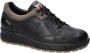 Mephisto 6405-P5141258 Riko H Veterschoenen - Thumbnail 1