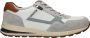Mephisto Bradley 3661 4830 25504 Licht grijs - Thumbnail 1