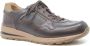 Mephisto Bradley 1351 3608 dark brown Bruin - Thumbnail 1