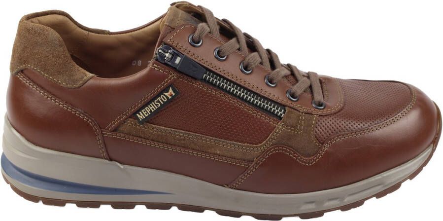 Mephisto Bradley.6178
