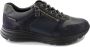 Mephisto Trendy en Ultralichte Herensneaker - Thumbnail 1