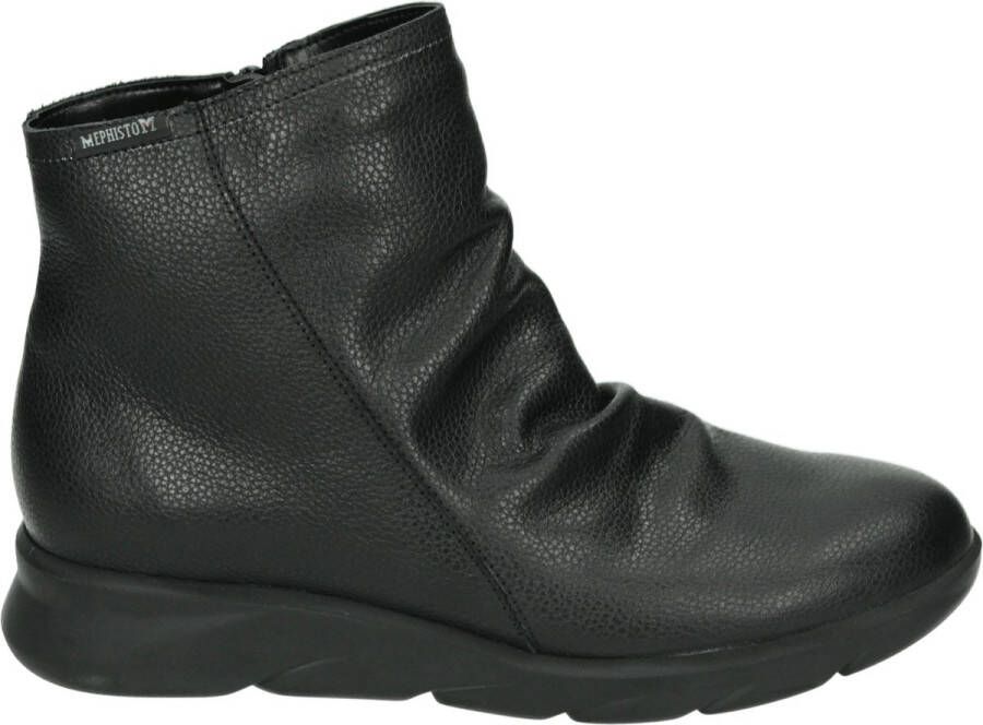 Mephisto CELIANE~CEYLAN~~~~~~~~~~~~~~~~ Laarsjes Zwart