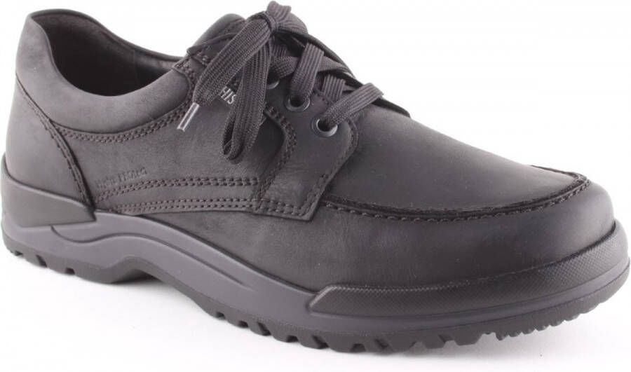 Mephisto Tennisschoenen CHARLES