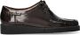 Mephisto Waterbestendige veterschoen voor dames - Thumbnail 1