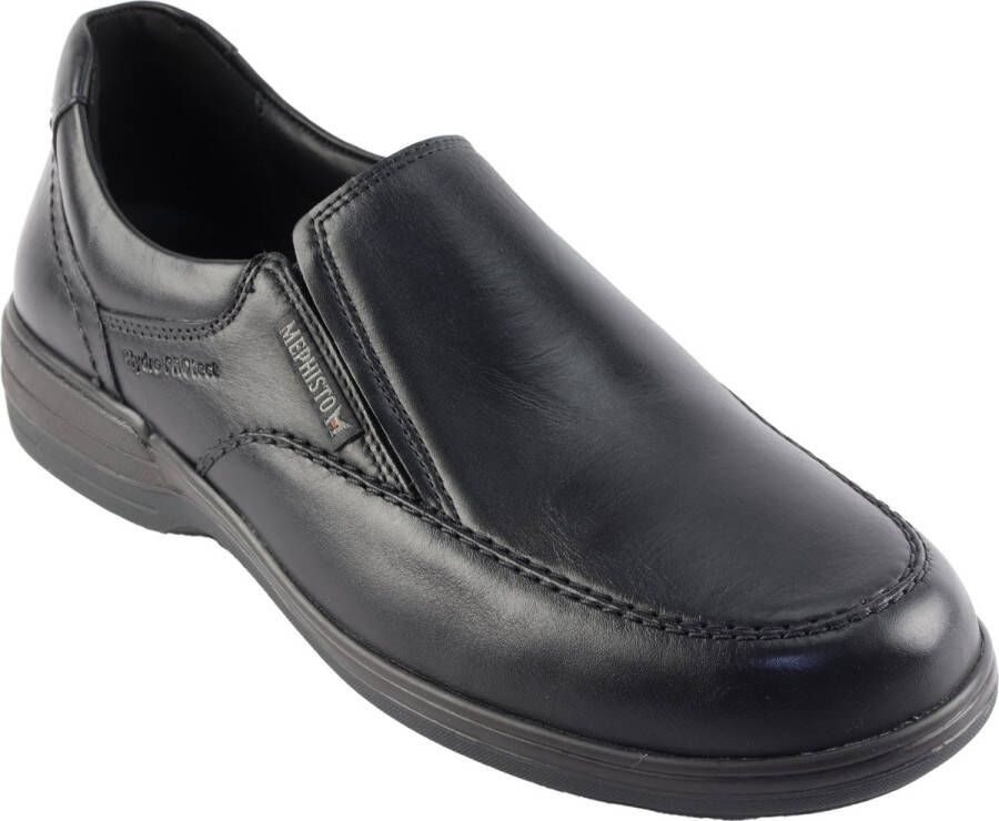 Mephisto Davy.2100