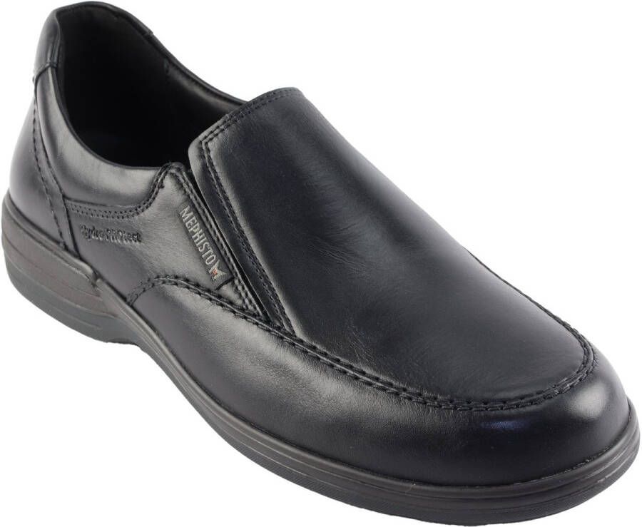 Mephisto Davy.2100