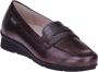 Mephisto Diva Brons Moccasin - Thumbnail 1