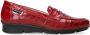 Mephisto Stijlvolle dames mocassin - Thumbnail 1