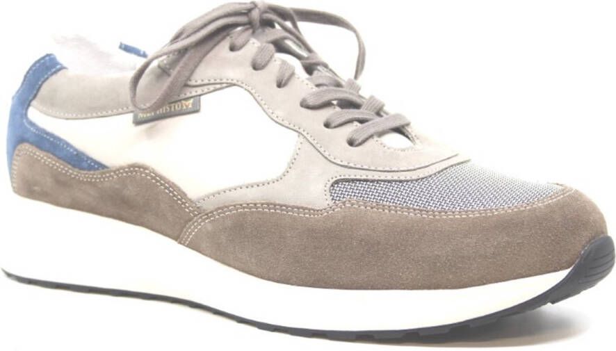 Mephisto DRISS Wijdte H