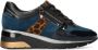 Mephisto Comfortabele Elisia Sneaker met Soft-Air Technologie - Thumbnail 1