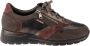 Mephisto Ereen Veterschoenen - Thumbnail 1
