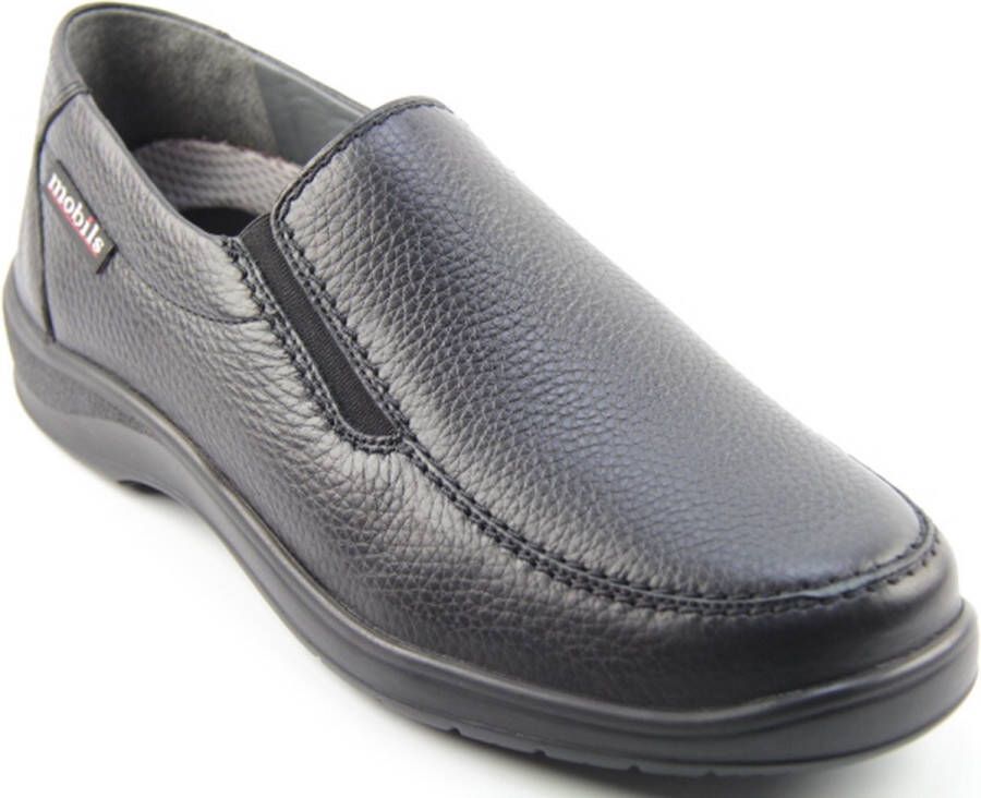 Mephisto EWALD.200