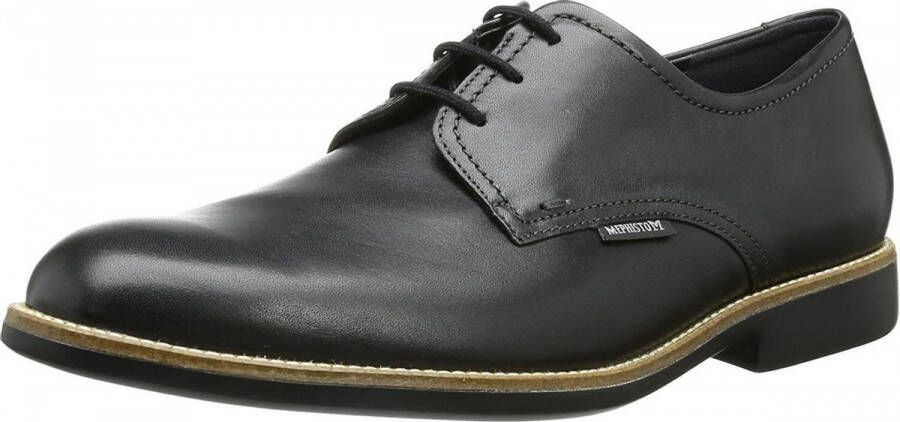 Tom Tailor Smitten Organic Tregging Set of 2 in Evening Primrose & Dress blauw - Foto 6