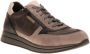 Mephisto 3603-1552-6100-1580 Grey - Thumbnail 1