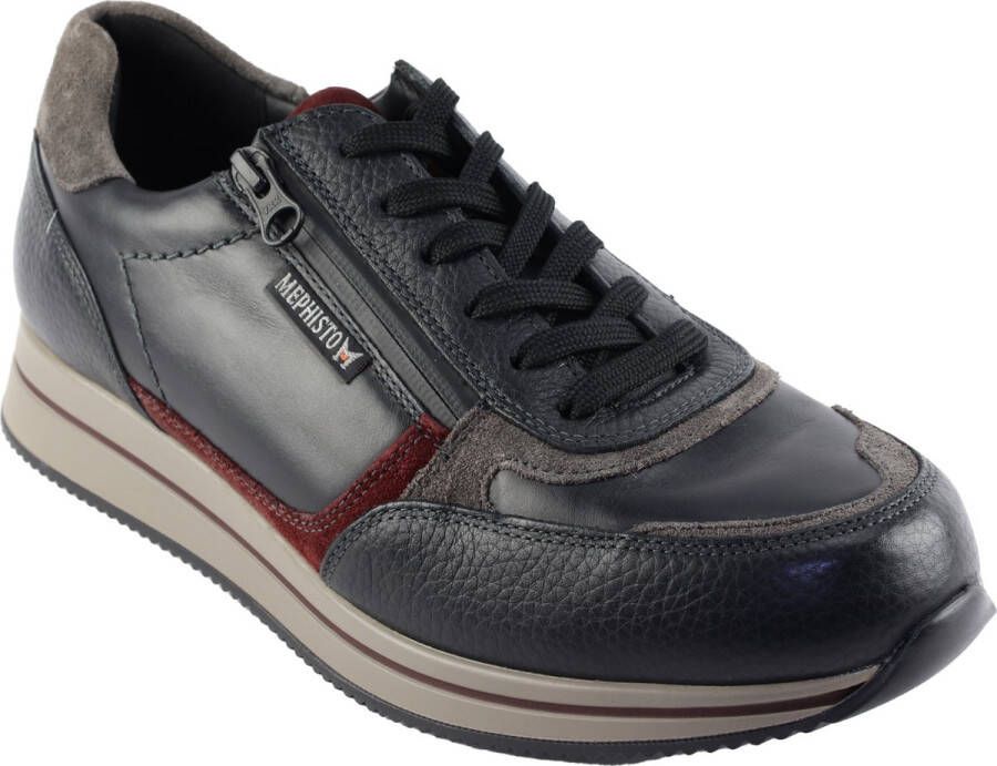 Mephisto Gilford.1300