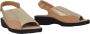 Mephisto Groene kanten schoenen voor vrouwen Green Dames - Thumbnail 9