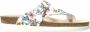 Mephisto Helen dames sandaal multikleur - Thumbnail 1