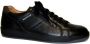 Mephisto Henrik 1300 6159 Zwart - Thumbnail 5