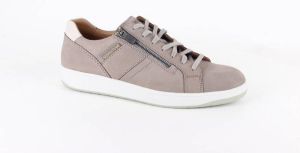 Mephisto Hendrik 25506 cloud Grijs