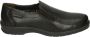 Mephisto Mobils Instapper Ewald Bruin Breed - Thumbnail 14