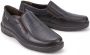 Mephisto Mobils Instapper Ewald Bruin Breed - Thumbnail 11