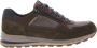 Mephisto Bradley 3619 151 124 1545 heren sneakers groen - Thumbnail 4