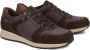 Mephisto Mobils HERVE heren sneaker EXTRA BREED - Thumbnail 1