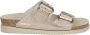 Mephisto Hester Gouden Slipper - Thumbnail 1