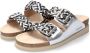 Mephisto Hester Twist Damesandaal Gray Dames - Thumbnail 12