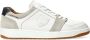 Mephisto Stijlvolle Heren Sneaker White Heren - Thumbnail 1