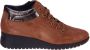 Mephisto Klassieke Schoenen Ianie - Thumbnail 1